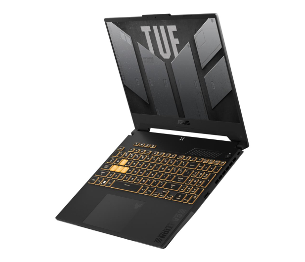 ASUS TUF Gaming F15 i7-12700H/16GB/1TB/Win11X RTX4070 144Hz - 1266110 - zdjęcie 7